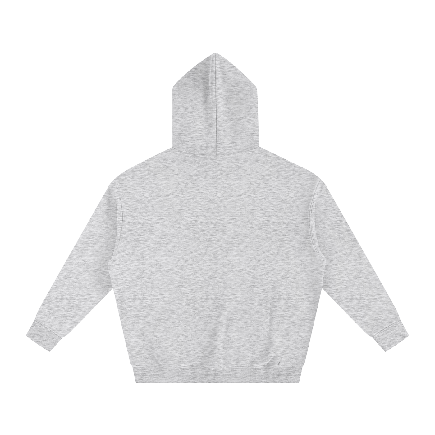 Classic momentum apparel hoodie