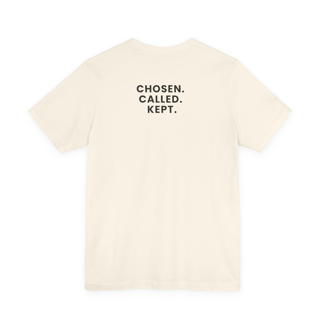 Child of God T-Shirt