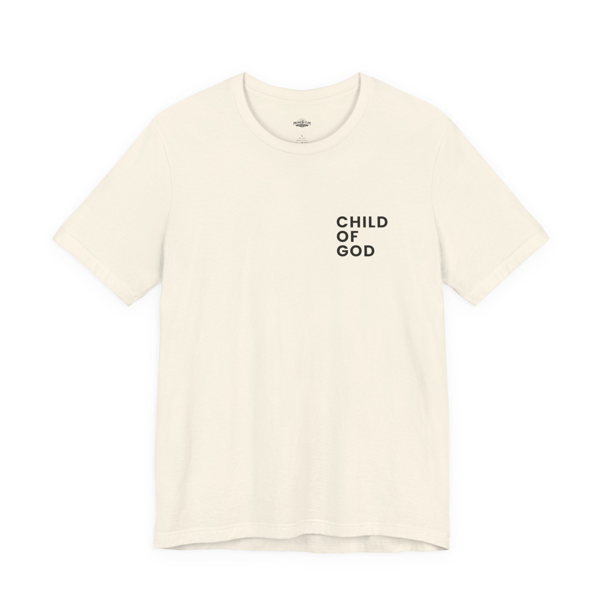 Child of God T-Shirt