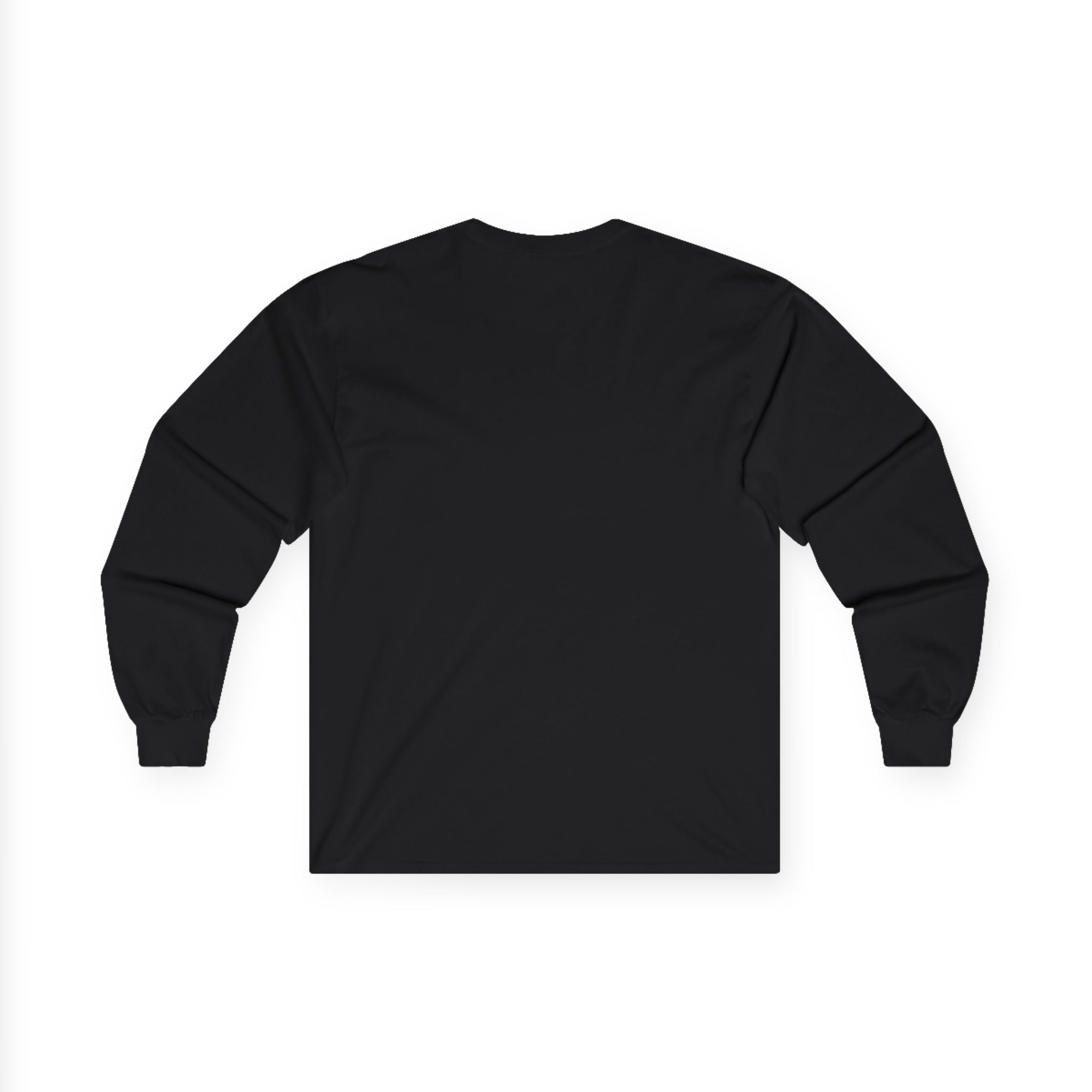 Seattle Football Helmet Long Sleeve Tee — Sam Darnold Player Profile