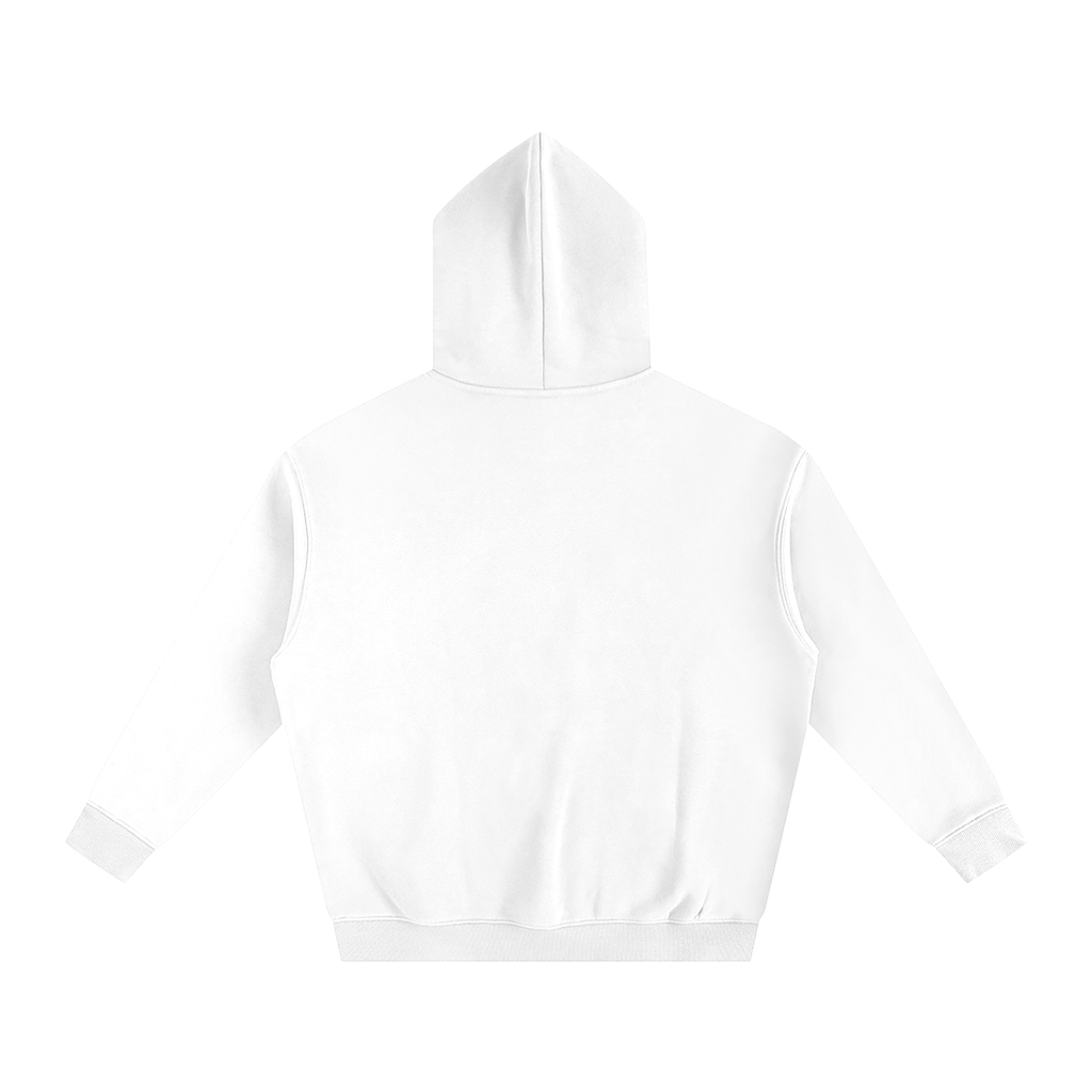 Classic momentum apparel hoodie