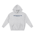 Classic momentum apparel hoodie